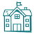 20240625-ss-blog-engaging-communities-the-power-of-inclusive-community-research_icon-2