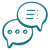 20240625-ss-blog-engaging-communities-the-power-of-inclusive-community-research_icon-3