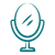 20240625-ss-blog-engaging-communities-the-power-of-inclusive-community-research_icon-4