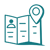 20240625-ss-blog-engaging-communities-the-power-of-inclusive-community-research_icon-5