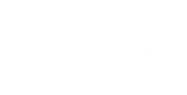 WBE Womens Business Enterprise Logo